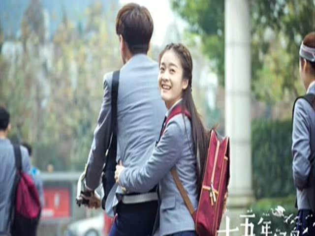 苏菲亚的婚纱