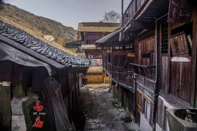 新基金建仓节奏有所加快 部分新基金已经加仓到较高位置 建仓两大方向